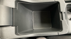 Honda HR-V 1.5 eHEV Elegance 5dr CVT Hybrid Hatchback